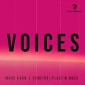 Voices