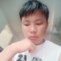 今生无缘情已空