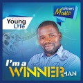 Younglife - I'm A Winner Man