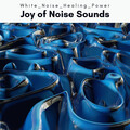 White Noise Healing Power - Dream of White Noise Songs for Total Sleep
