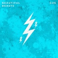 Gué - Blue moon