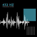 432 Hz : Fréquence Divine - Régénération Cellulaire, Méditation Profonde, Gestion du Stress