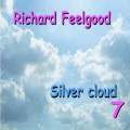 Richard Feelgood - Chill out in the evening