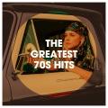 Sweet Soul Express - Can't Give You Anything