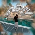 Tikal - Epilepsy (Explicit)
