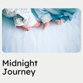 Midnight Journey
