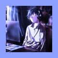 oof fo - First Love (Sped up)