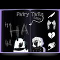 DJeezy - FAIRY TAILS (Explicit)