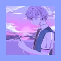 oof fo - Swang (Sped up)