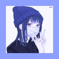 oof fo - Paro (Sped up)