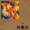 陈佳恒 - 好春光