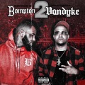 Bompton 2 VanDyke (Remix|Explicit)