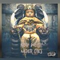 Domo、Kfromda3 - YEEEEEEE (Explicit)