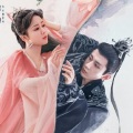 语梦 - 偏星