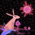 Catalina、Ltd.、May :3 - Witchcraft