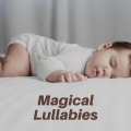 Magical Lullabies