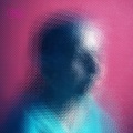 Afrowurld、Ncee、Adekunle Gold - 69