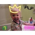 PLP - dirt (Freestyle|Explicit)