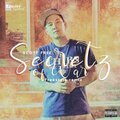 Scott Free - Secretz of War (Pt 2)(Explicit)