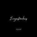 f i s c h e r - Eingeständnis