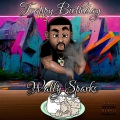 Wally Sparks、Millionaire Mack、Benzino - TRACK STAR (feat. MILLIONAIRE MACK & BENZINO)(Explicit)