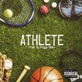 Lotto Lex、Bo Proctor - Athlete (feat. Bo Proctor)(Explicit)