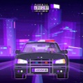 Le Dew - NLP (Explicit)