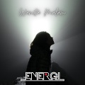 Energi - Wanita Malam