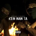 GrindGangTV、NoStrangers - Ken Nan Ta (feat. NoStrangers)(Explicit)