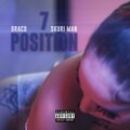 GrindGangTV、NoStrangers - 7 Position (feat. NoStrangers)(Explicit)