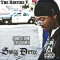 Smigg Dirtee、Push A Tee、Jacka - Feelin The Style (feat. Push A Tee Jacka & Faith)(Radio Edit)
