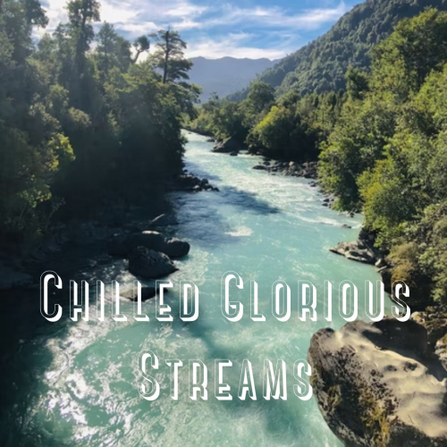 Massage Spa Playlist、4D Nature Recordings、Binaural State - Tranquil Song