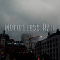 Easy Listening Sunday Morning Music、White Noise Rain、Nature Sounds And Whispers - Water Rising