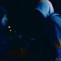 Citizen 420 meets Yumi、Jinja Citizen - Piscine (C&$)(feat. Jinja Citizen)(Explicit)