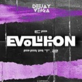 Evolution Pt. 2