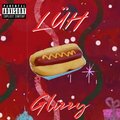 ROYARDRAY!、wyageo - LÜH GLIZZY (Explicit)