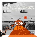 Skf - Interlude - THE PROWLER