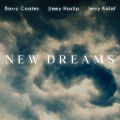 Barry Coates、jerry kalaf、Jimmy Haslip - Sacred