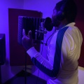 Atlus、Scvrr、Vinny Blaze、Shaake - Going Off (feat. Scvrr Vinny Blaze & Shaake)(Explicit)