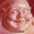 43 光环释放 (2022 担心没有记录)