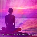 65 欢迎幸福的光环 (2022 担心没有记录)