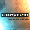 First To Eleven、Daytona Beach 2000 - Fat Lip (Explicit)