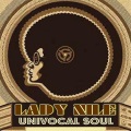 Laif、Zuice ZE、Lady Nile、Boss Mami - Mr. & Mrs. MC