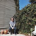 Daniel Brooks、Alan Smithee、Josh Beck、Kaitlyn Oliveri - Attitude