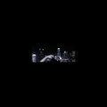 Yoel - DANGEROUS (DELUXE TRACK)