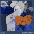 LCAW - Waves