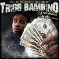 Trigg Bambino - Now Im High