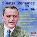 Frank Sinatra - Brazil