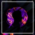 Alex Skrindo、Castion - Lucky Strike