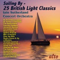 Iain Sutherland、Iain Sutherland Concert Orchestra - The Dambusters